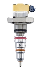 AP63803AD - FORD V8 PRIME