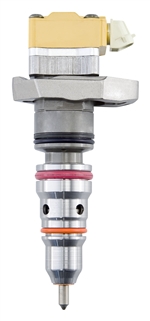 AP63805BA - NAV I6 STD 150