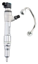 AP64900 - INJECTOR 6.4L
