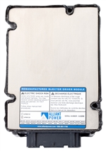 AP65110 - 7.3L IDM MODULE