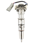 AP66918 - G2.9SC INJECTOR