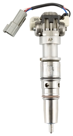 AP66976 - G2.9SC INJECTOR