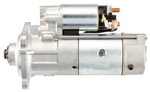 AP83000 - PWRSTRK STARTER