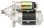 AP83006 - STARTER 6.0L
