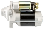 AP83007 - 6.4L STARTER