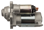 AP83008 - STARTER 6.7L
