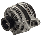 AP83009 - ALTERNATOR