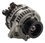 AP83011 - ALTERNATOR