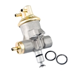 APM61067 - FEED PUMP 7.3L