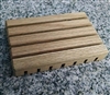 White Oak Soap Rest