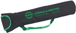 K&M 10012 10012-000-00 Carrying Case