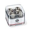 Schaller S-Locks M Nickle