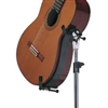 K&M 14761 GUITAR PERFORMER STAND