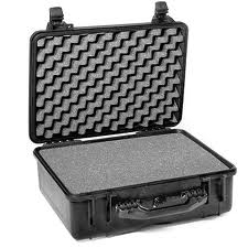 Pelican Case Model 1520