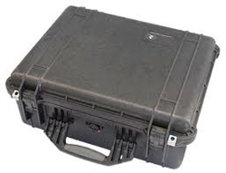 Pelican 1550 Case