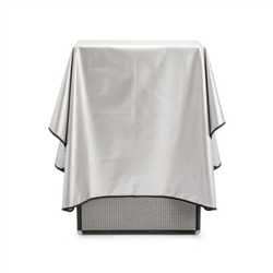 Maloney Stage Gear: Equipment Cover 58"x72"