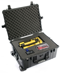 Pelican 1610 Case