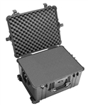 Pelican 1620 Case