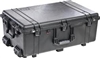 Pelican 1650 Case