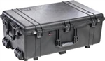 Pelican 1650 Case