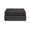 Pelican 1651 Replacement 4-Piece Foam Set For the Pelican 1650 Case