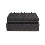 Pelican 1651 Replacement 4-Piece Foam Set For the Pelican 1650 Case