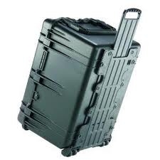 Pelican 1660 Case