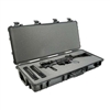 Pelican 1700 Long Case