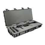 Pelican 1700 Long Case