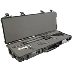 Pelican 1720 Long Case