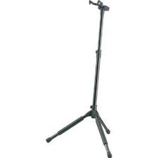 K&M 17670 GUITAR STAND MEMPHIS PRO