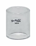 Jim Dunlop 204 PYREX GLASS SLIDE