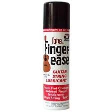 Music Nomad The Guitar ONE - All in 1 Cleaner, Polish, Wax for