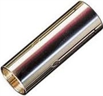 DUNLOP 224 BRASS SLIDE