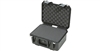 SKB 3I-1309-6B-C iSeries 1309-6 Waterproof Case (with cubed foam)