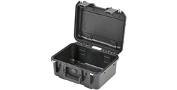 SKB 3I-1309-6B-E iSeries 1309-6 Waterproof Case (empty)