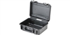 SKB 3I-1510-6B-E iSeries 1510-6 Waterproof Case (empty)