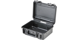 SKB 3I-1510-6B-E iSeries 1510-6 Waterproof Case (empty)