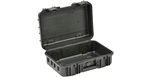 SKB 3I-1610-5B-E iSeries 1610-5 Waterproof Case (empty)
