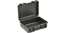 SKB 3I-1711-6B-E iSeries 1711-6 Waterproof Case (empty)