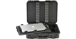 SKB 3I-1813-5B-N iSeries1813-5 Waterproof Laptop Case