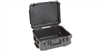 SKB 3I-1914-8B-E iSeries 1914-8 Waterproof Case (empty)