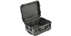 SKB 3I-1914-8BTE iSeries 1914-8 Waterproof Case (with TSA latches, empty)