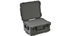 SKB 3I-2015-10BC iSeries 2015-10 Waterproof Case (with cubed foam)