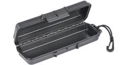 SKB 3i-0702-1B-E iSeries 0702-1 Waterproof Utility Case (empty)