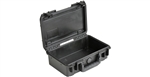 SKB 3i-1006-3B-E iSeries 1006-3 Waterproof Case (empty)