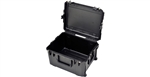 SKB iSeries 2217-12 Waterproof Case (empty)