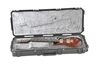 SKB iSeries 3i-4214-PRS Waterproof PRS Guitar Case