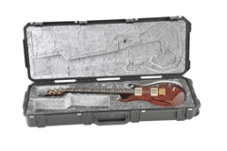 SKB iSeries 3i-4214-PRS Waterproof PRS Guitar Case