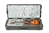 SKB iSeries 3i-4217-30 Waterproof Classical/Thinline Case